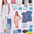 Antevisão Folheto ALDI Promoções de 15 a 21 julho d20.jpg